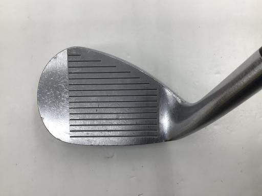 ロッディオ RODDIO MEISTER 2017 ニッケルクロム キャビティ AW ウェッジ WG 純正特注シャフト フレックスその他 メンズ 男性用 右利き 右用 Cランク ゴルフクラブ WWW_OLIVIERBERNSTEIN_COM