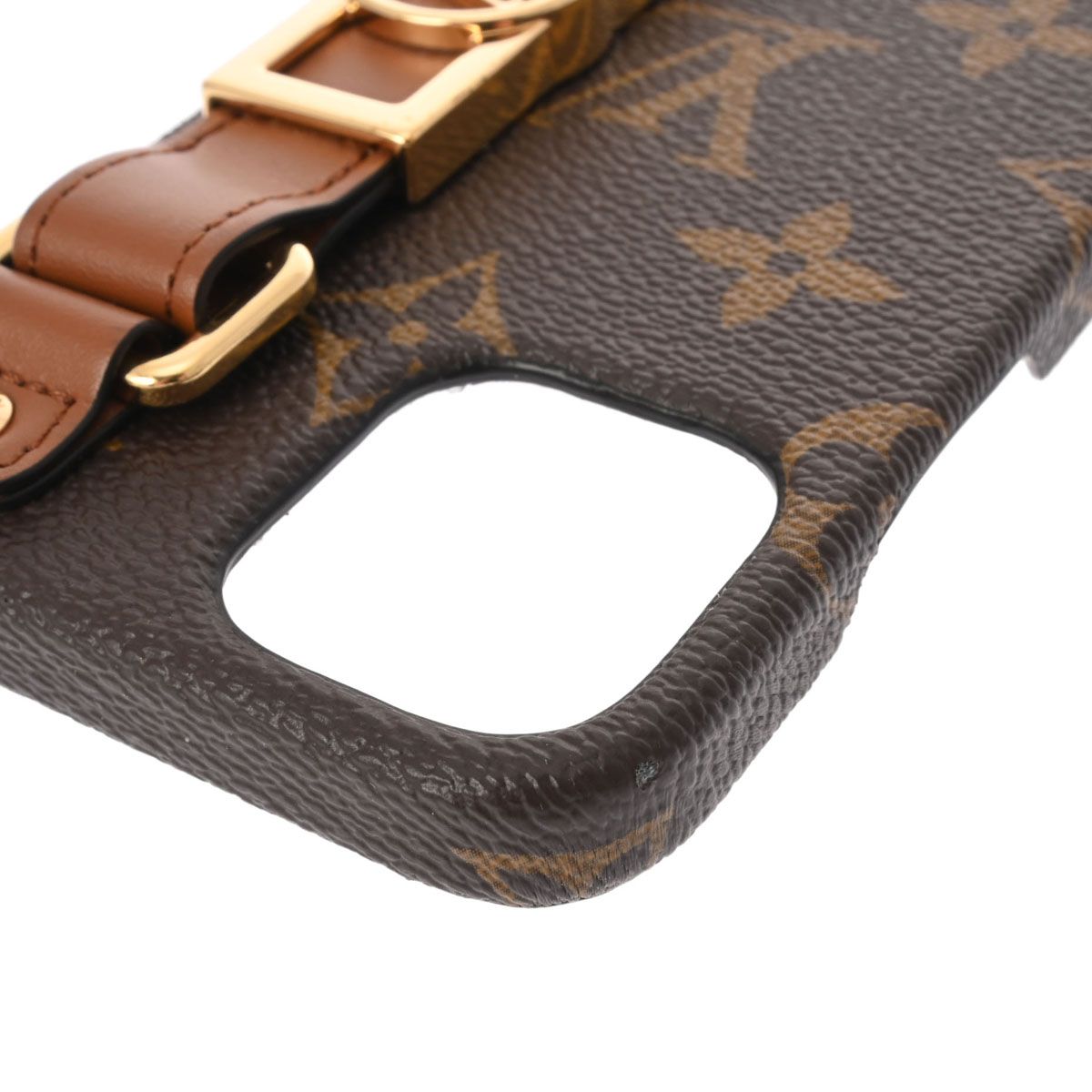 M69782 ユニセックス