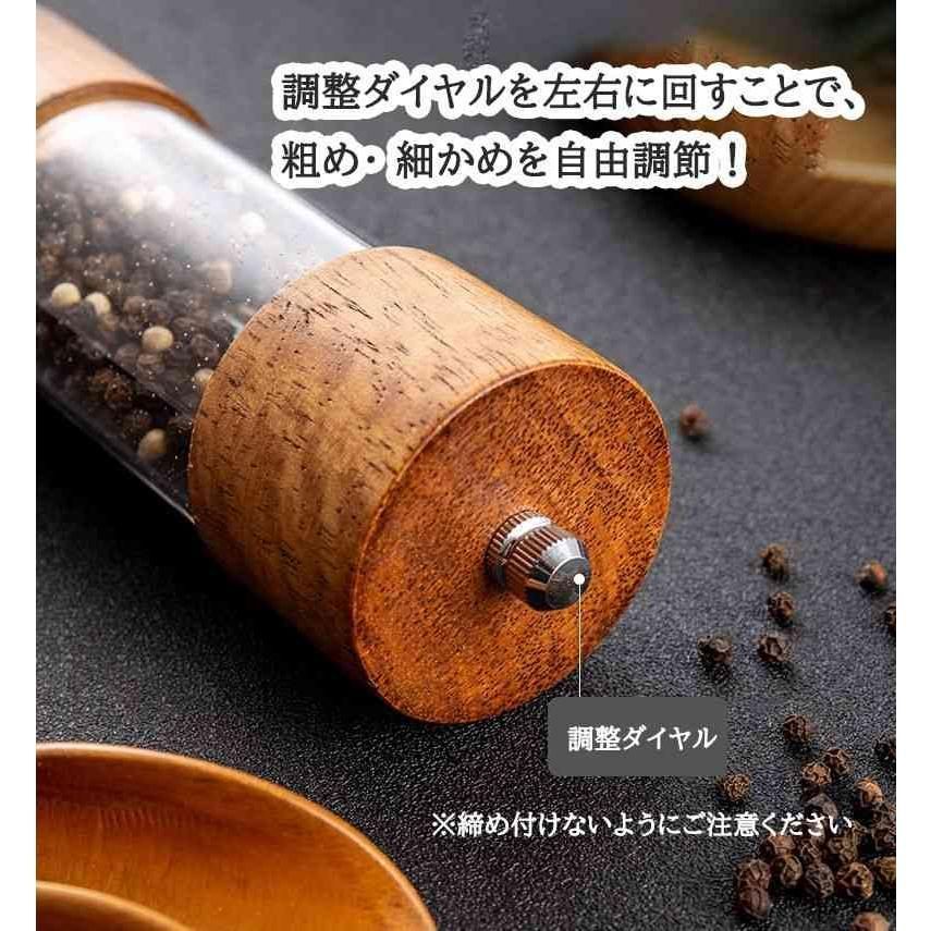 グラインダー