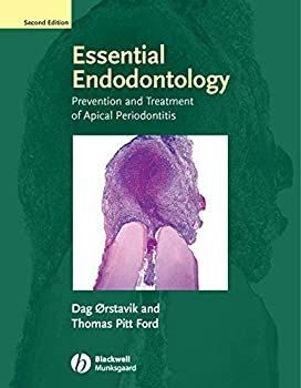 【】 Nepal Himalaya