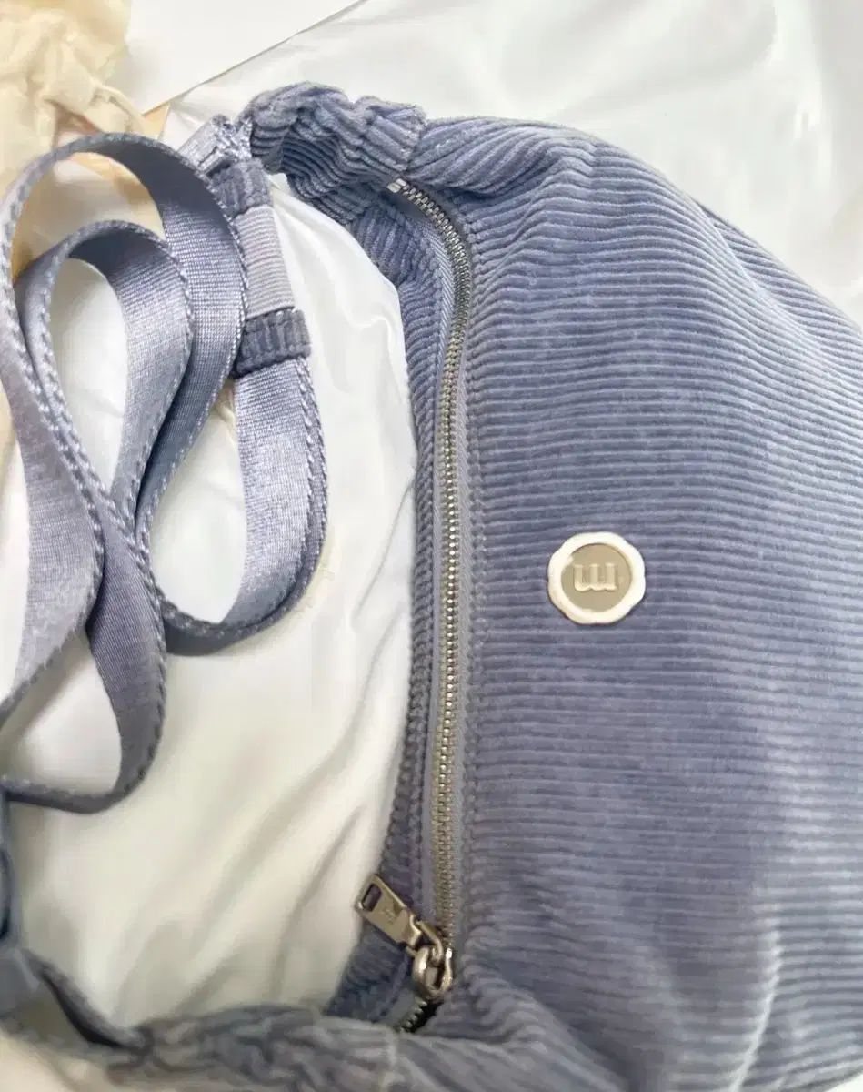 ミニミュート CLO