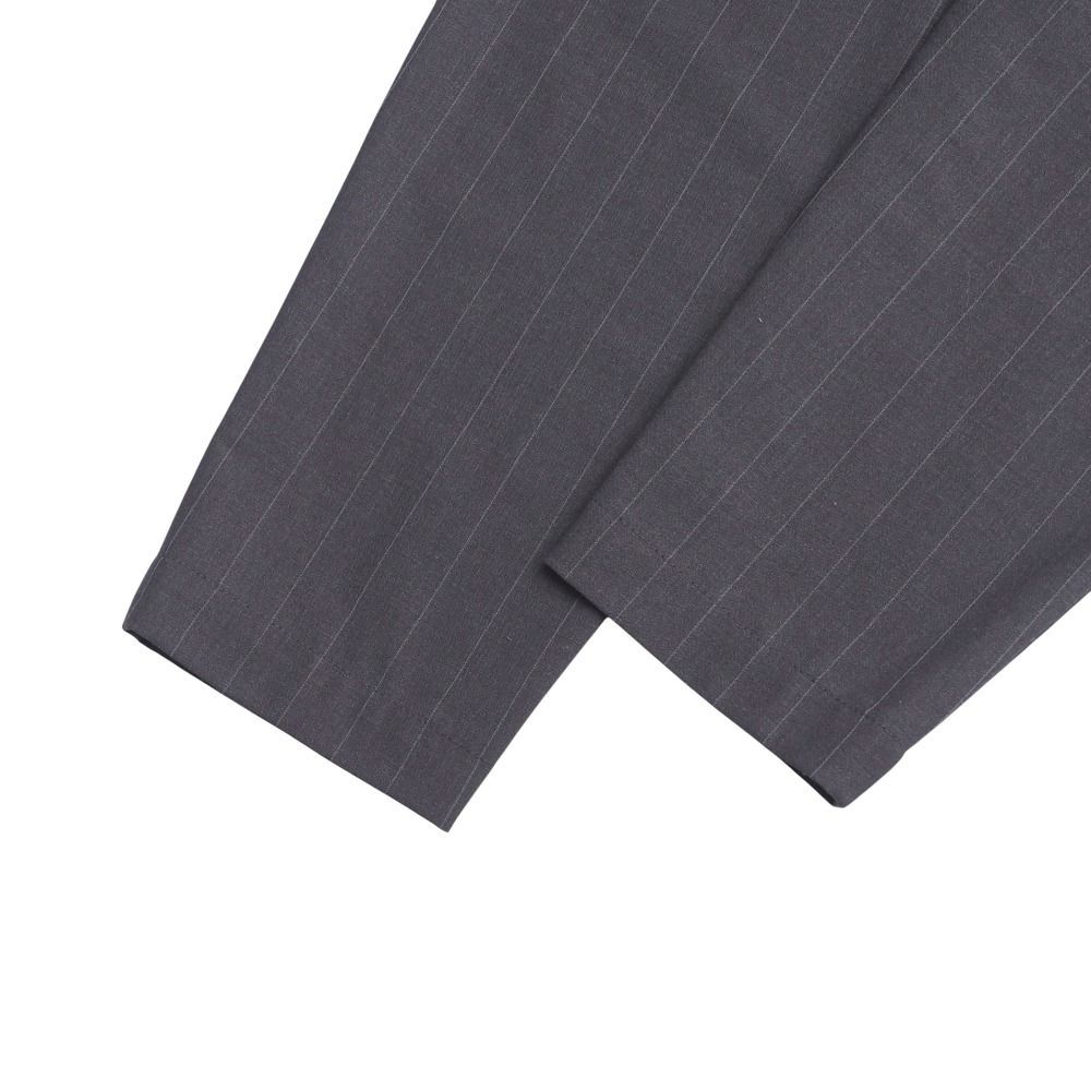 □美品□Brunello Cucinelli ブルネロクチネリ パンツ サイズ38 □美品□Brunello Cucinelli ブルネロクチネリ パンツ サイズ38