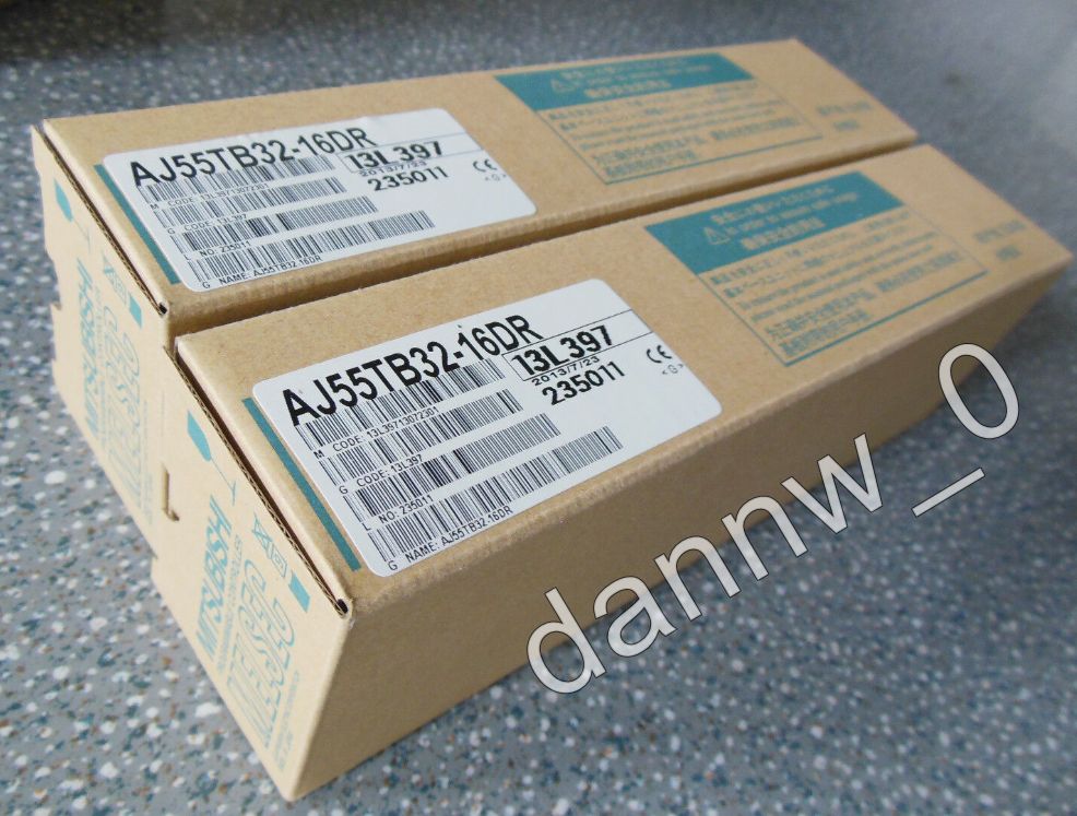 カントリー・ガールズ FC限定DVD 4本セット クリスマス SATOYAMA