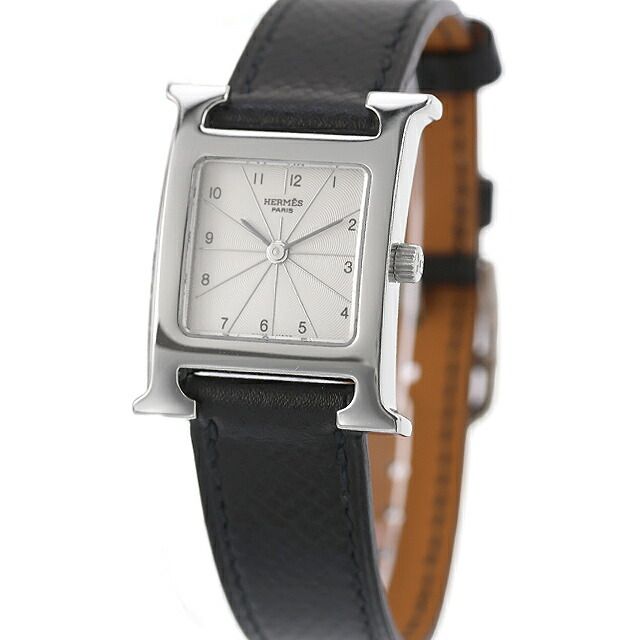 ジャンク品 部品取り ポータブルDVDプレーヤー2台 ジャンク品 部品取り ポータブルDVDプレーヤー2台