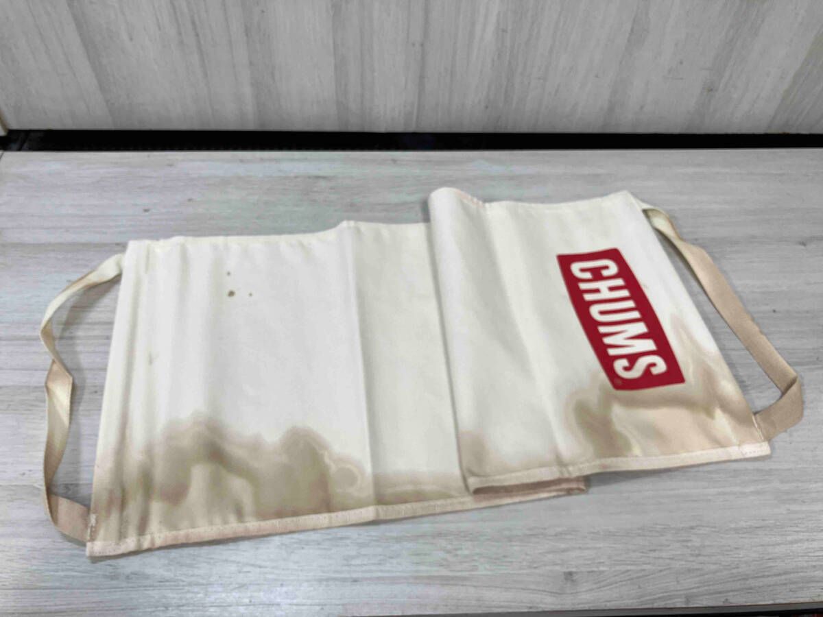 snow peak 節約 IGTウィンドスクリーンロングセット 2016年 雪峰祭限定