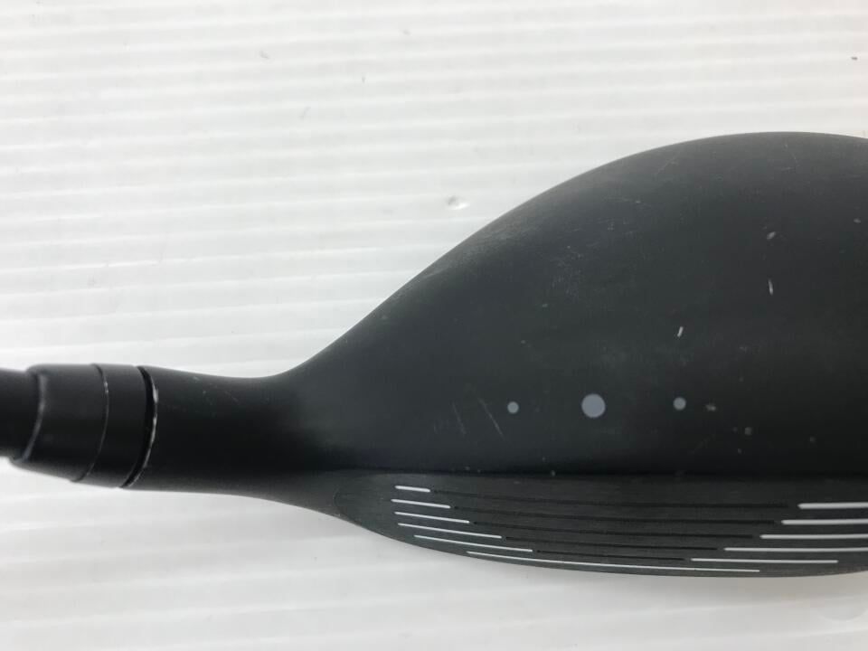 ピン