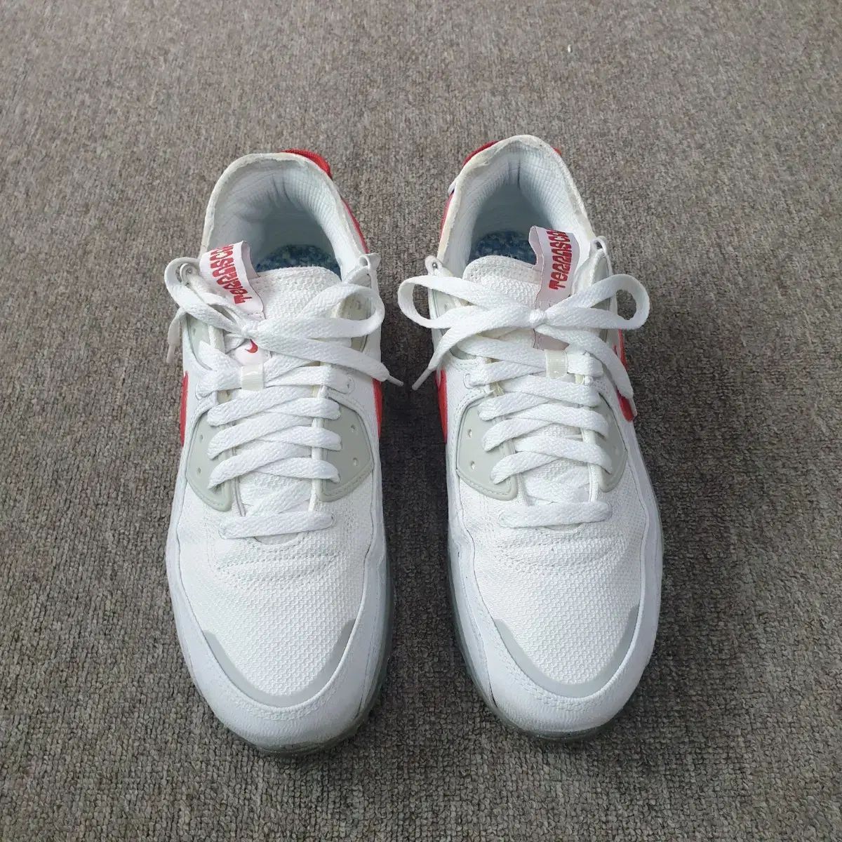 90