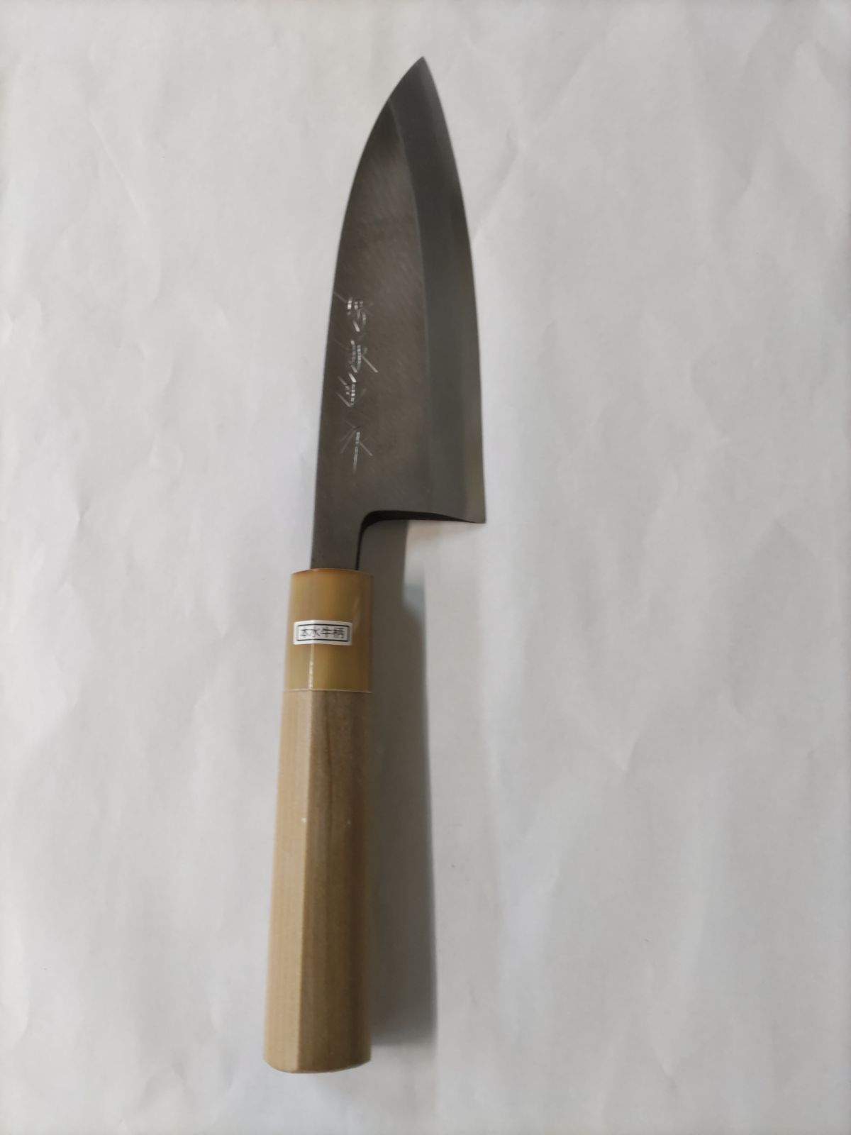 150㎜