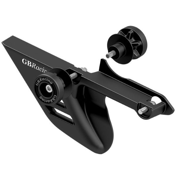 他の方専用です Artudatech ステーターコイル 適用ホンダ TMX150 スプレモ GL150