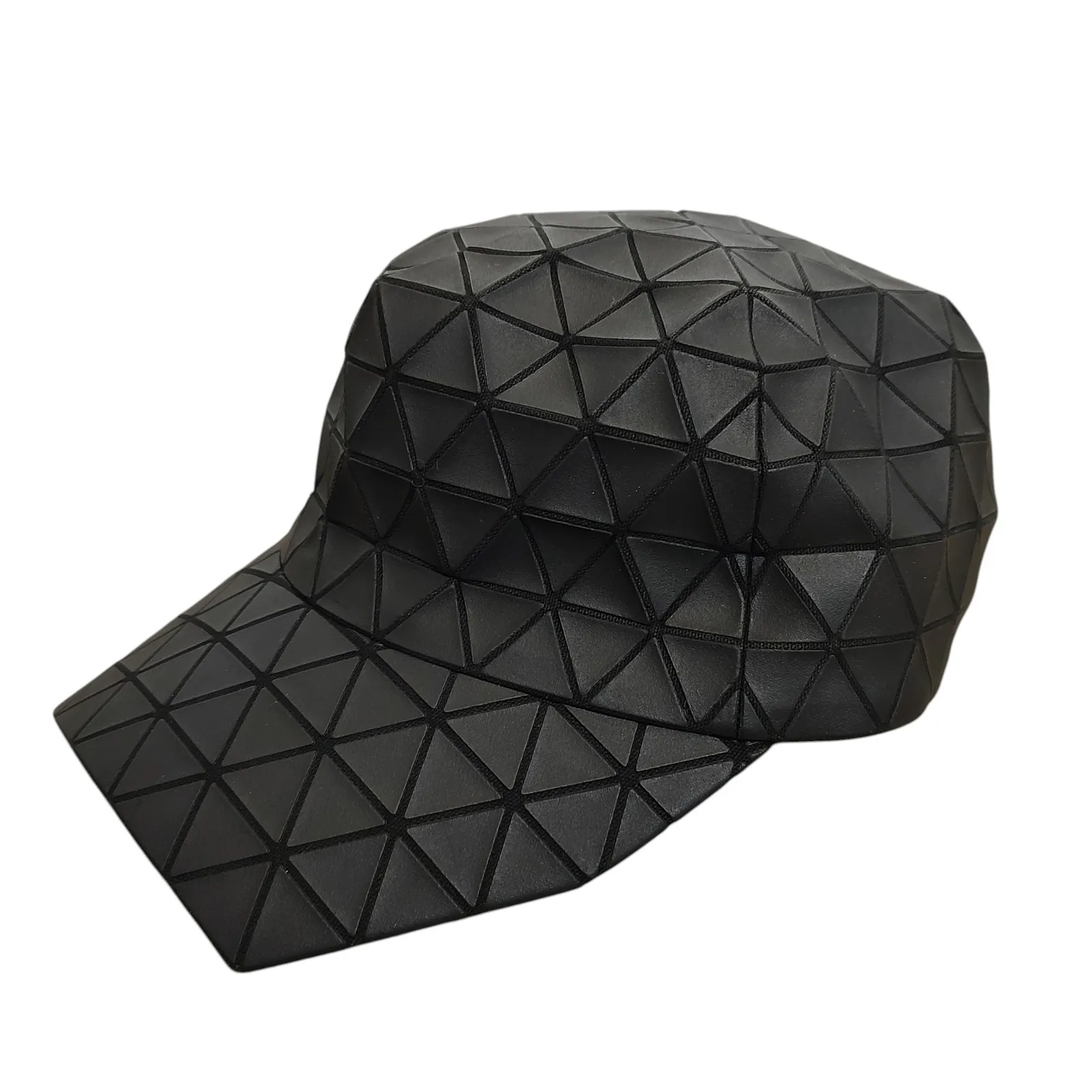 2025年最新】ISSEY MIYAKE キャップの人気アイテム - メルカリ