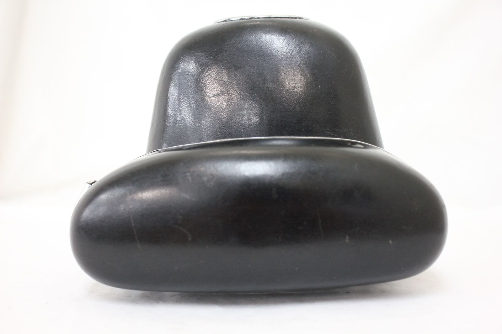  ツァイスイコン Zeiss Ikon カメラケース e 2618 カメラケース カメラアクセサリー