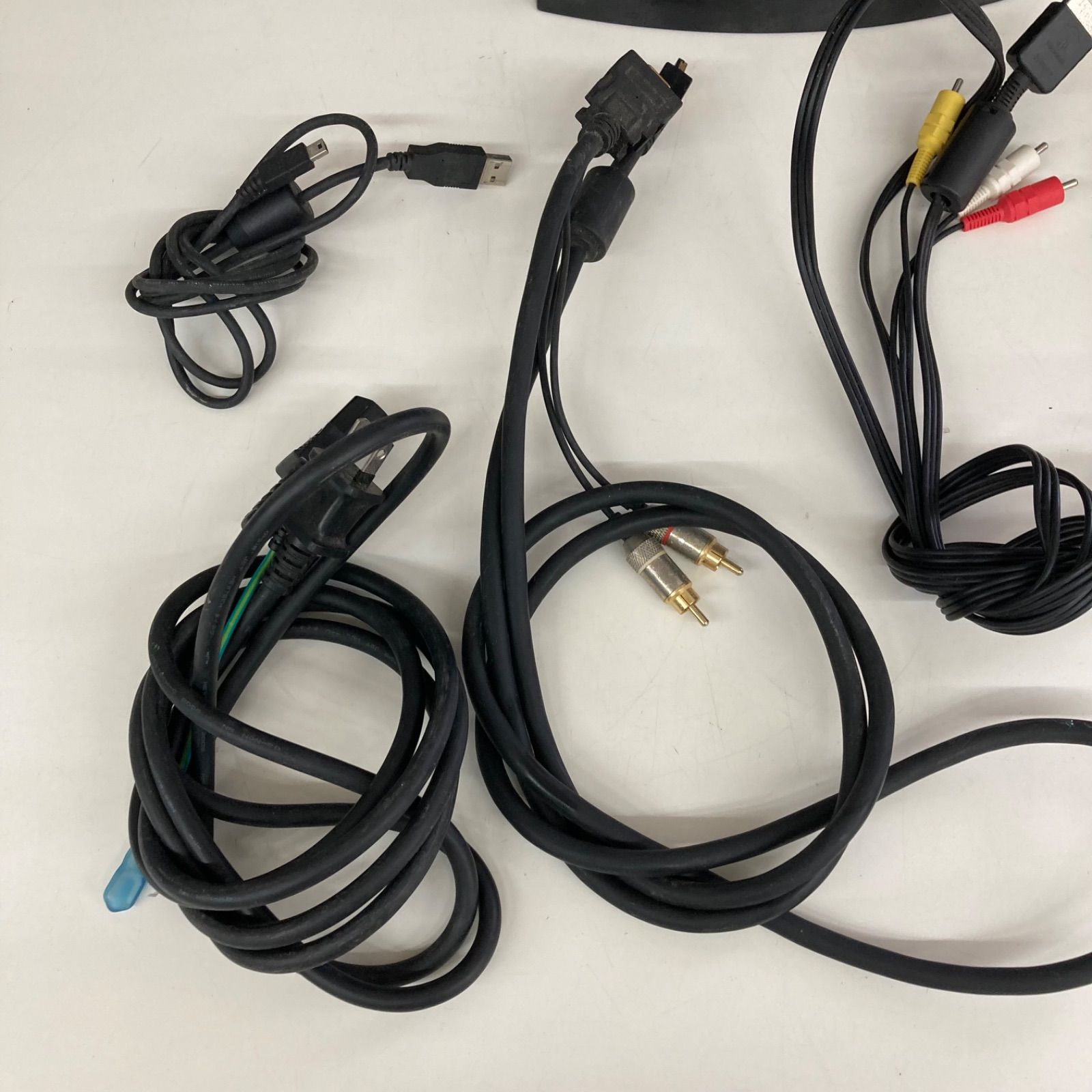 プレイステーション3 CECHL00