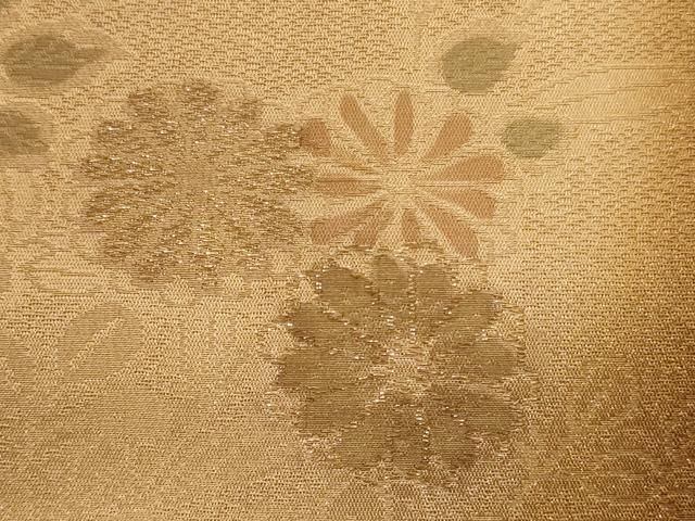 平和屋着物 和装小物 帯揚げ10枚セット 正絹 DAAX2033xg