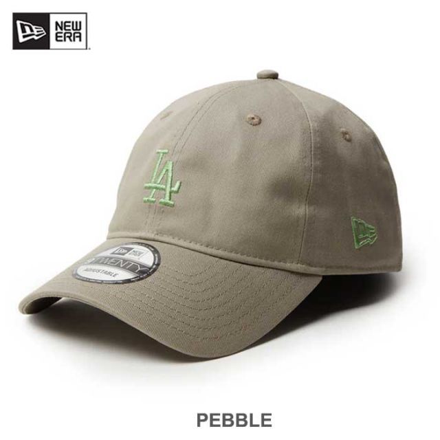 ニューエラ キャップ newera 920CS NUANCE COLOR  ニューヨーク・ヤンキース  サンディエゴ・パドレス ロサンゼルス・ドジャース ベースボールキャップ 野球 帽子 開幕戦 東京 (241011)