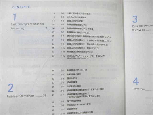 Abitus アビタス 米国公認会計士 テキスト/問題集 FAR/REGなど