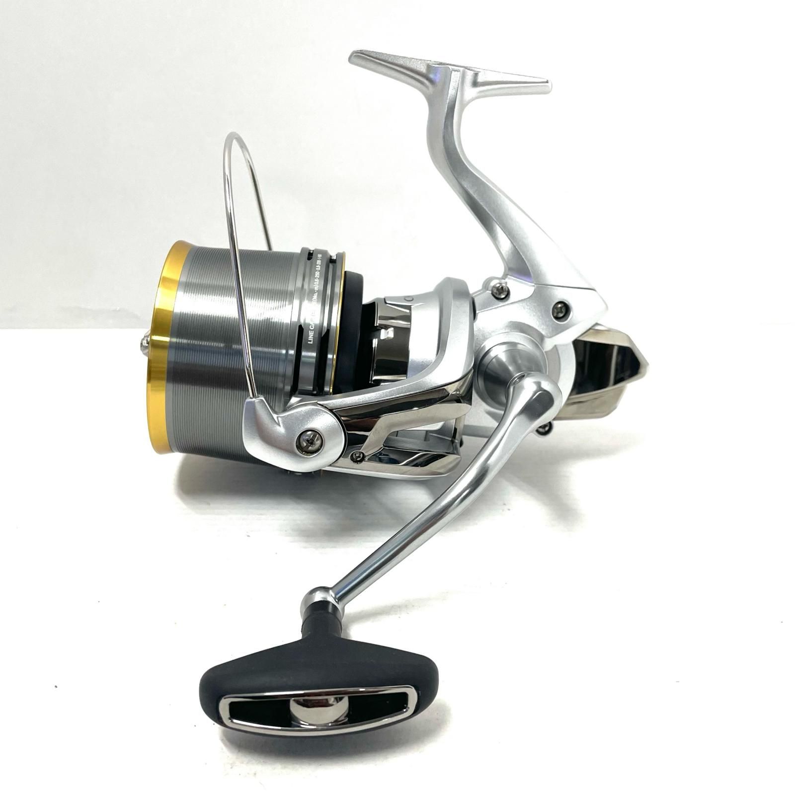 shimano シマノ 渓峰尖 ZX 硬調 61 けいほうせん 竿袋付き 3WAY
