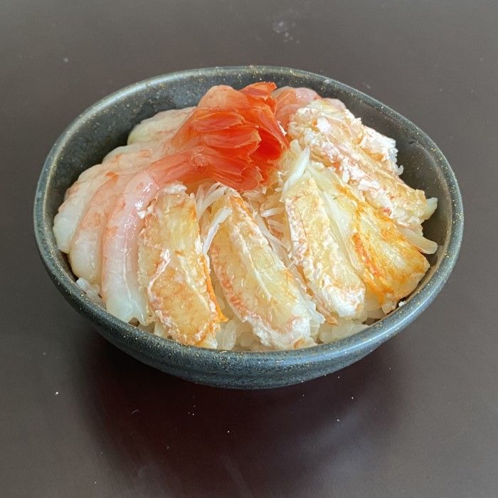 蟹 かに