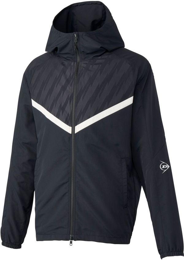 完全新品未使用 COMOLI 24aw シープスキンジャケット 3 COMOLI（レザー