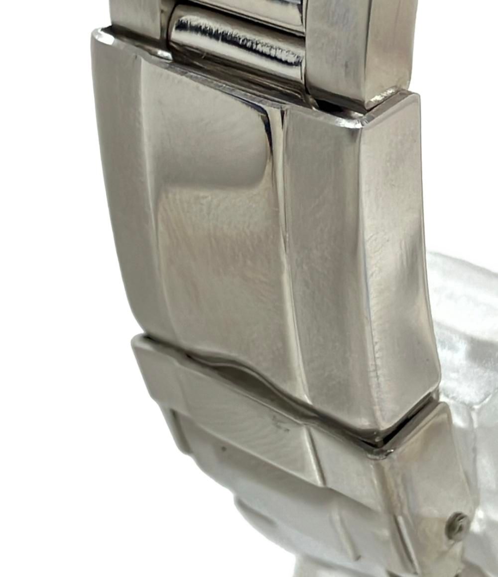 BOBO メンズ 腕時計musk