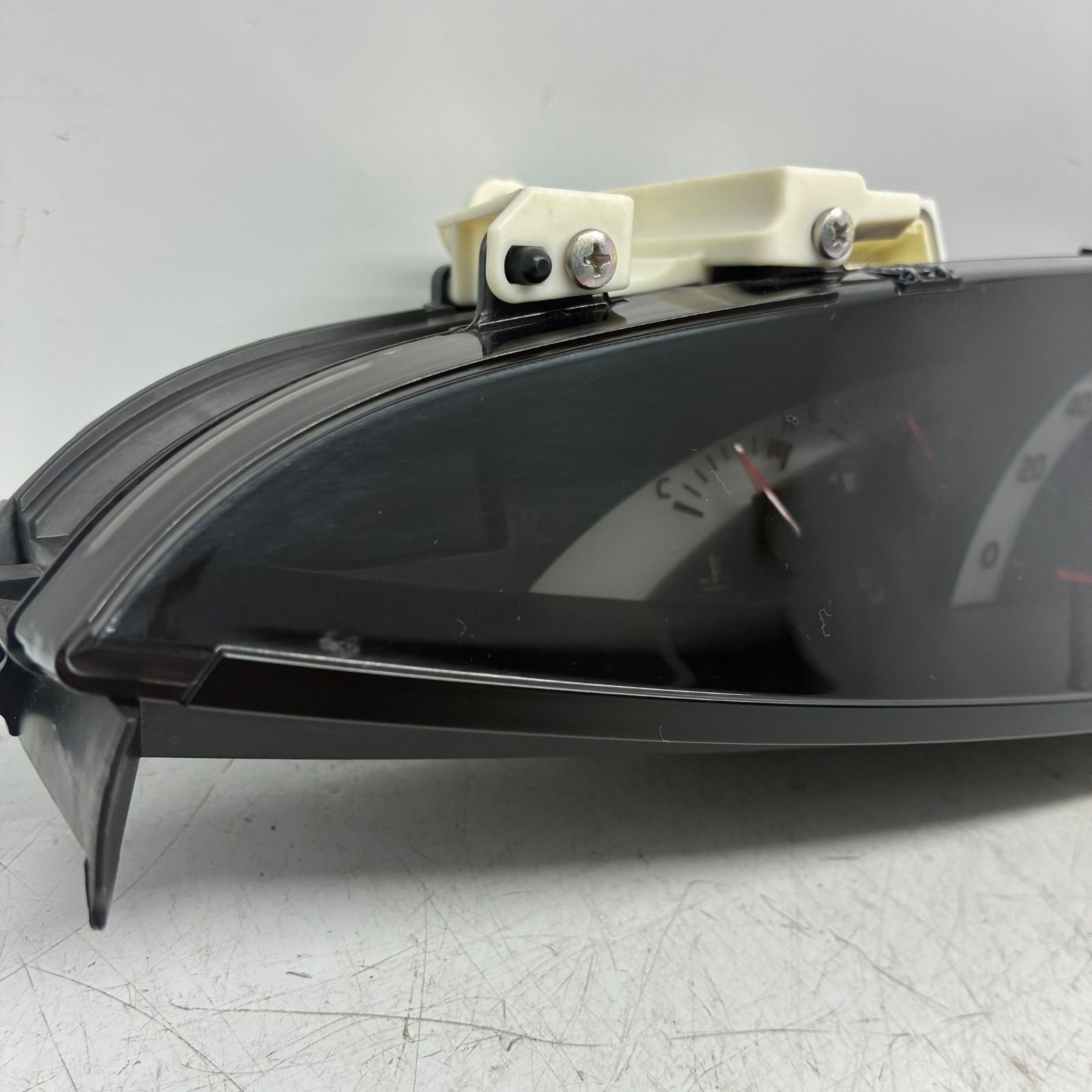 AHR20 エスティマ