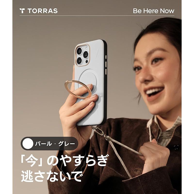 ゼンマイ式スタンド