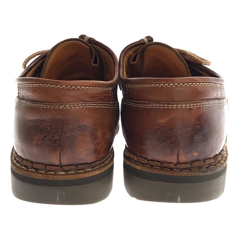 DANNER / ダナー | クロムエクセル チロリアンシューズ | US8 | - メルカリ