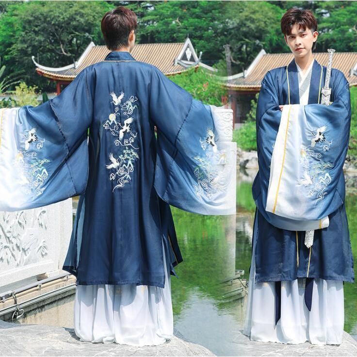 Utusiyo fleece track jacket 雲翳