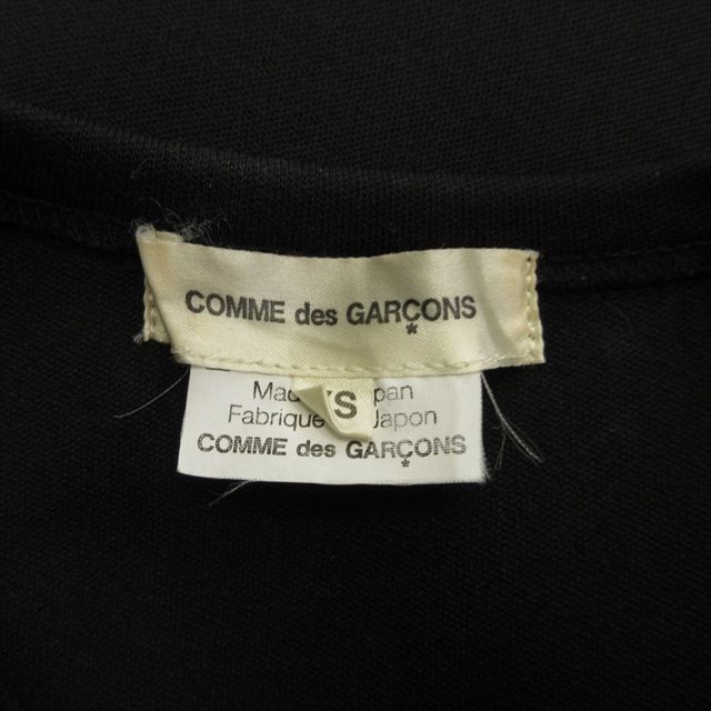 Tシャツ 七分丈