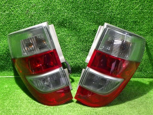 ゼストスパーク テールレンズ 左右 JE1/2 P6223 ホンダ
