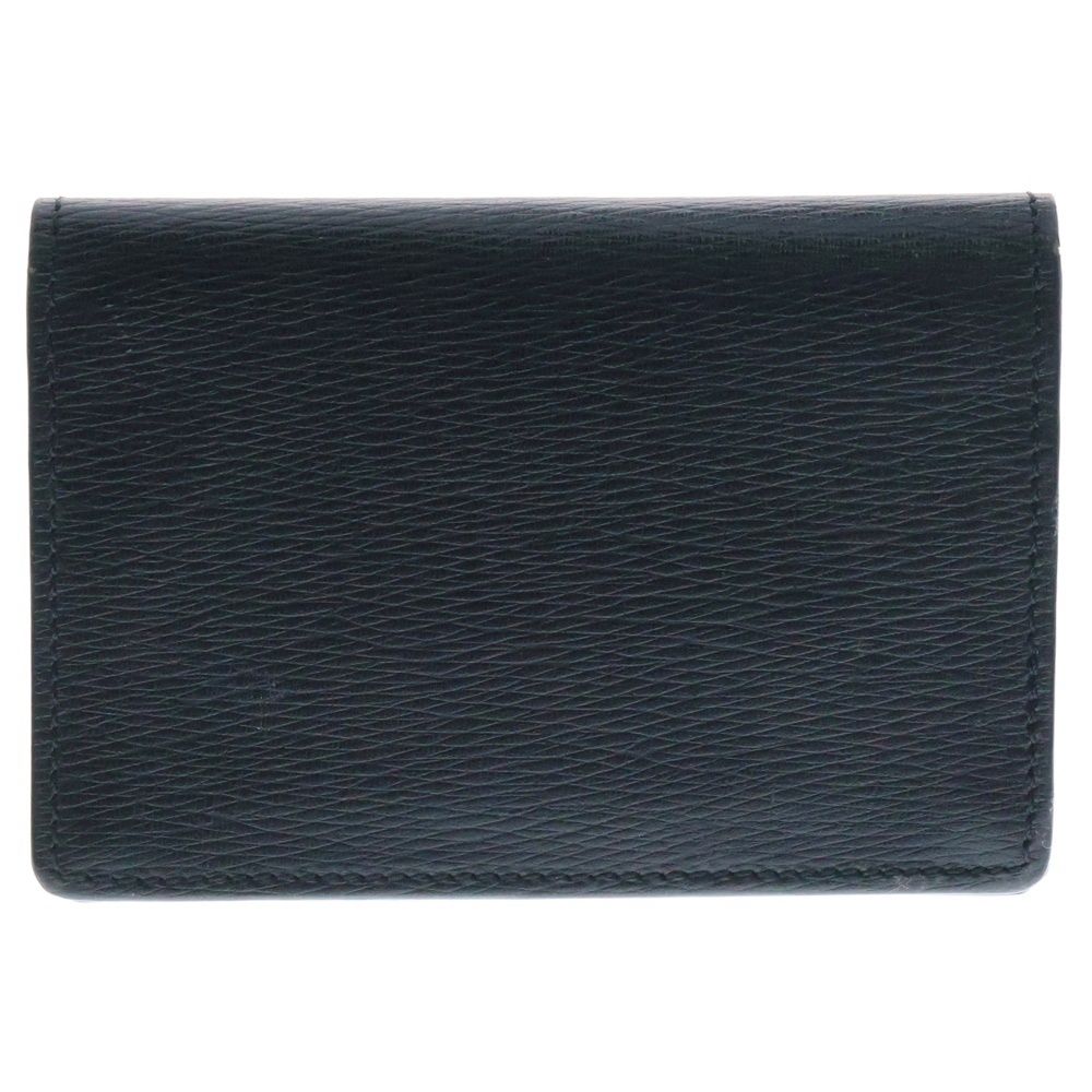 BURBERRY BLACK LABEL (バーバリー ブラックレーベル) ロゴ