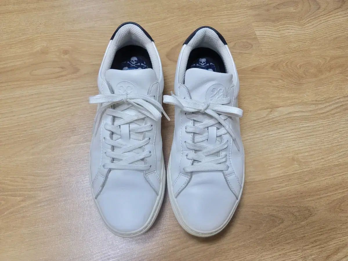 FORE ジーフォア