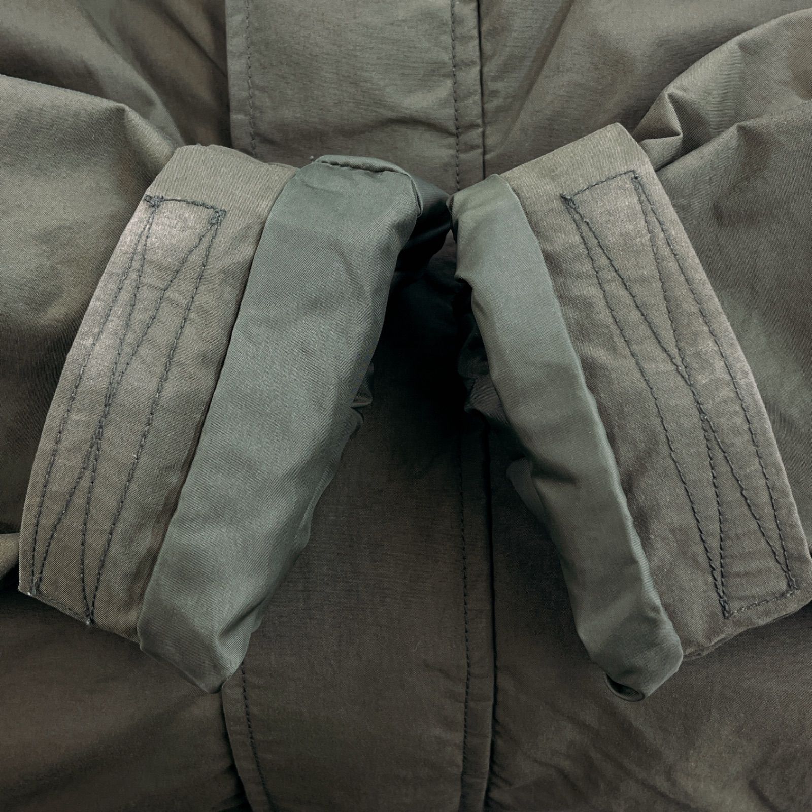 Scorpion1001 4X4 SVS アベイルスプールscp1029 Avail/アベイル