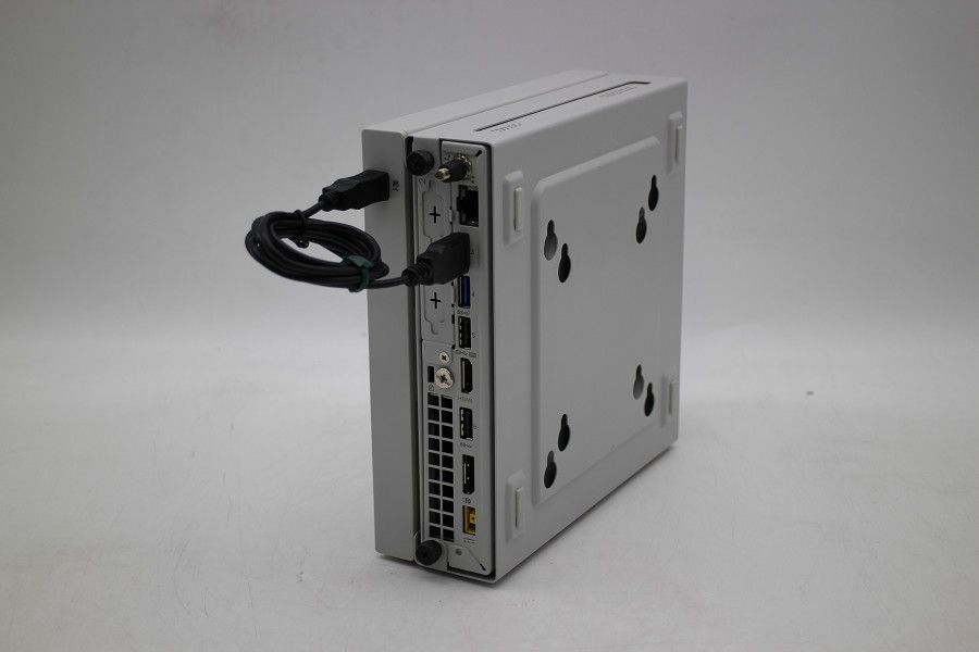 NEC PC-MKM21CZG4 Core i5 8500T 2.1GHz/8GB/256GB(SSD)/Multi