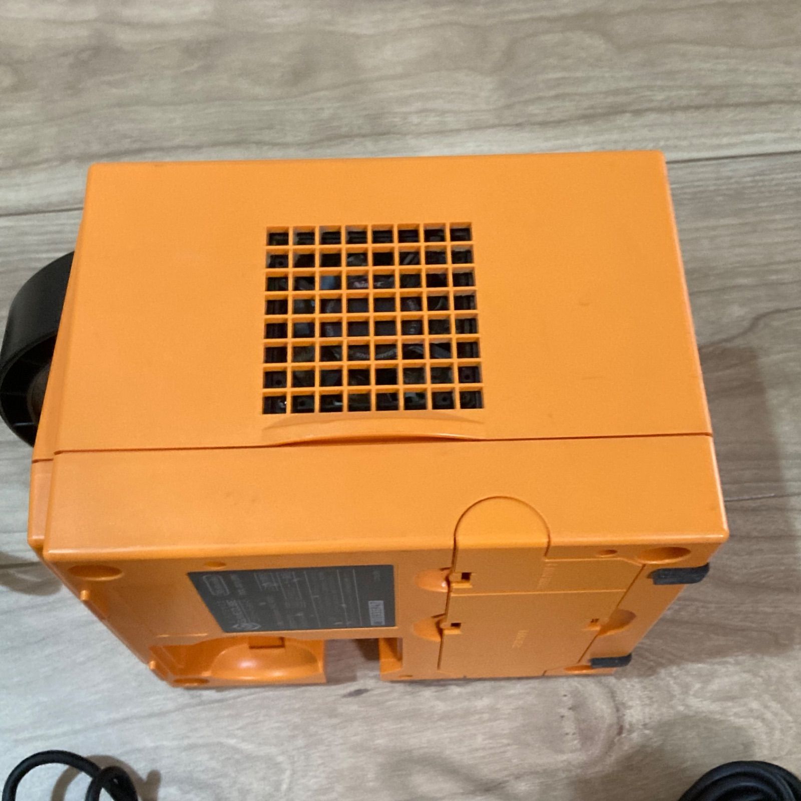 ゲームキューブ コントローラー2個