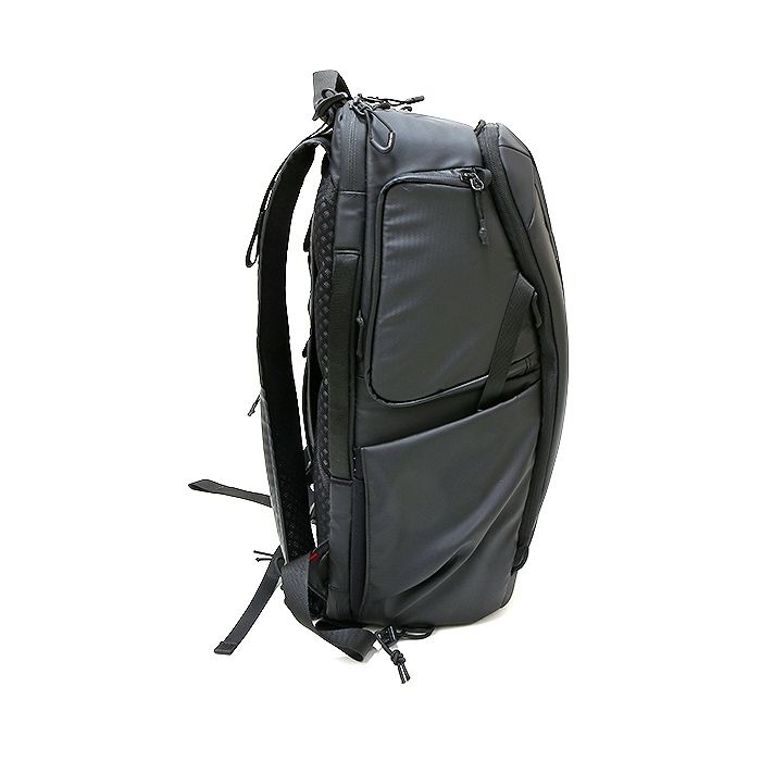 中古】PGYTECH OneMo 2 BackPack25L - メルカリ 