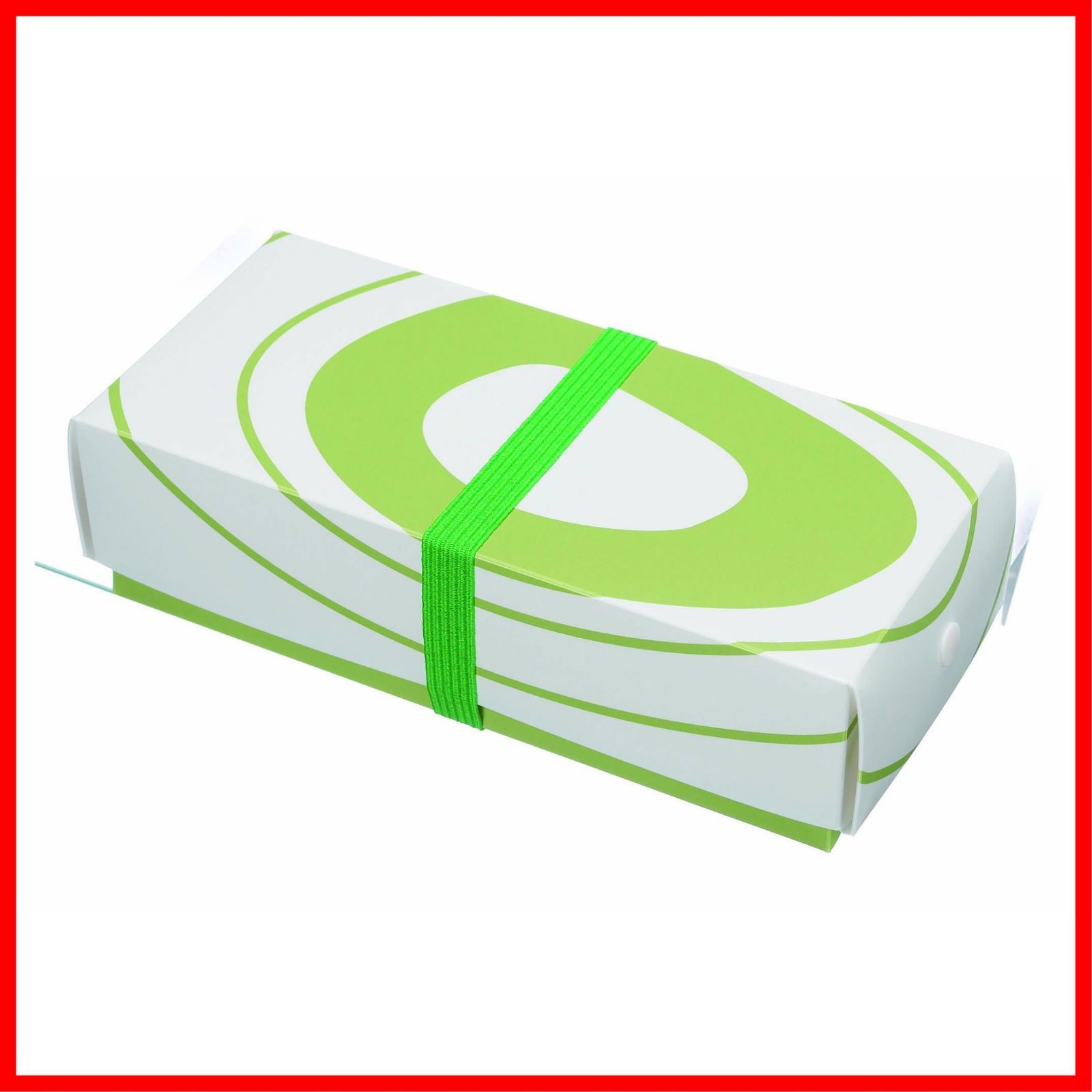 ◇ノー皺加工最高級カルキュロ◇変わり織り涼しげ水青可憐浴衣◇しわに