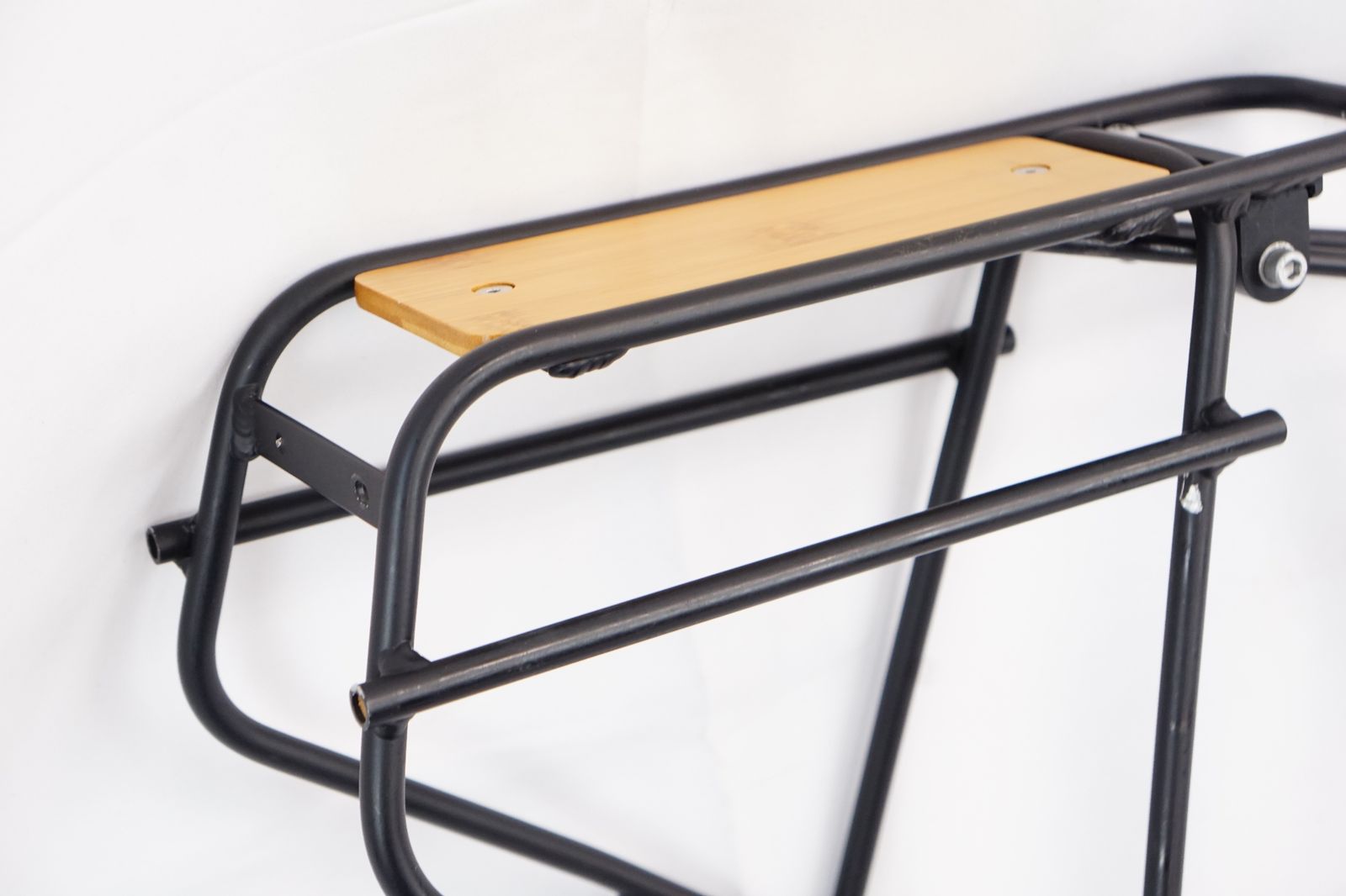 EVERYDAY RACK