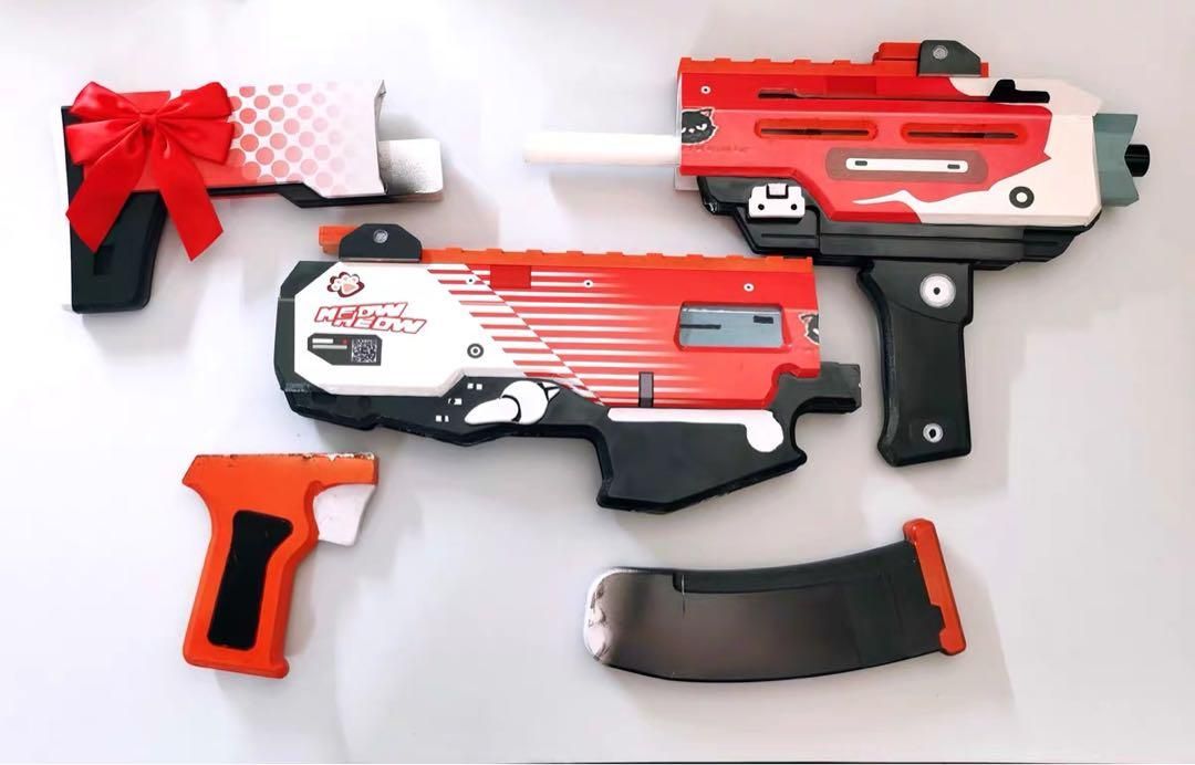 kj193 SHARP SJ-PD28J-W 冷蔵庫 2022年製 動作確認済み kj193 SHARP SJ