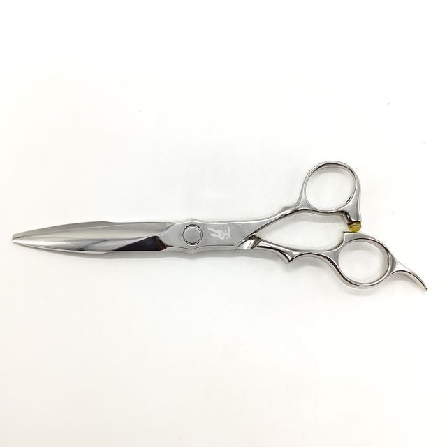 ハヤシシザース HYS セニング 6inch 25〜30% HAYASHI ハヤシシザース HYS セニング 6inch 25〜30% HAYASHI