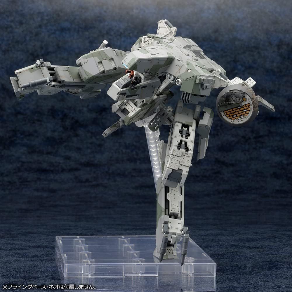 メタルギア