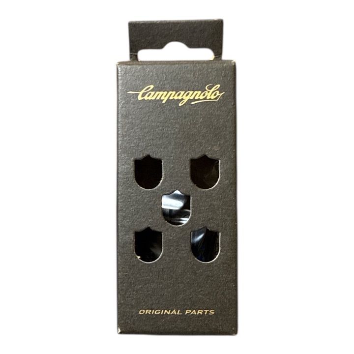 Campagnolo カンパニョーロ record レコード デルタ ブレーキ Campagnolo Record Brake Set カンパニョーロ レコード ブレーキ