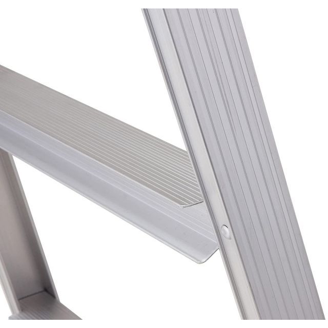 ステップ幅広タイプ RS2.0-09