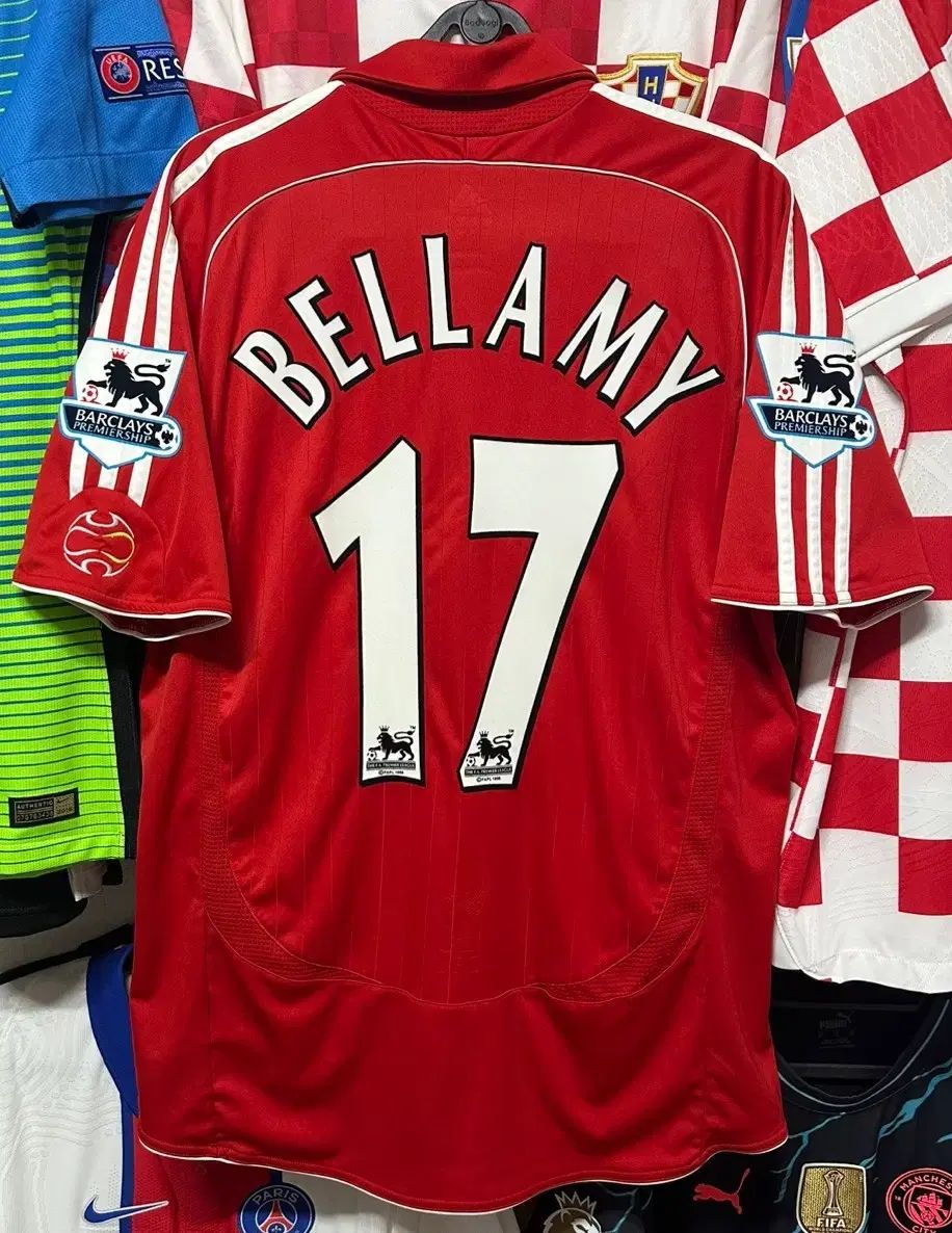 リバプール04/05 ユニフォーム ジェラード Lサイズ リバプール04/05 ユニフォーム ジェラード Lサイズ リバプール 04-05