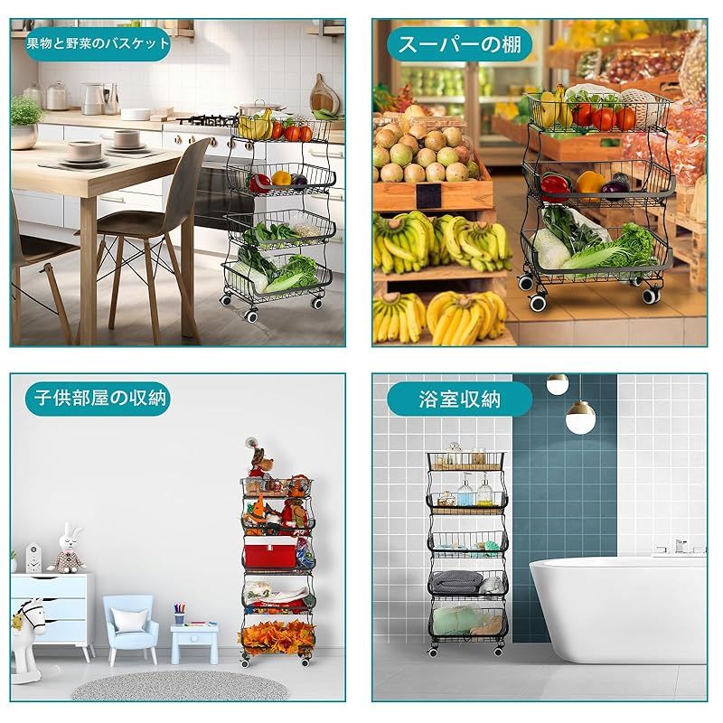 保育士さんエプロン ハンドメイド salsa 保育士エプロン エプロン