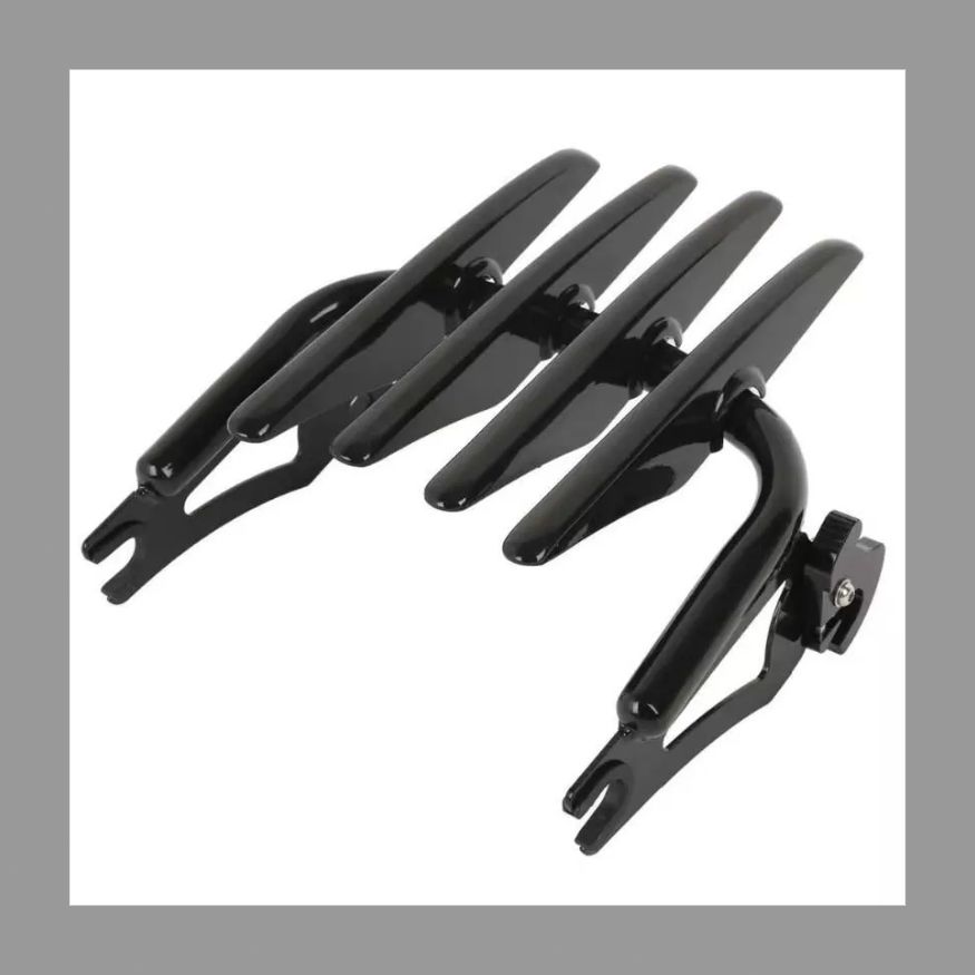 ハレーの観光街に適しています取り外しが