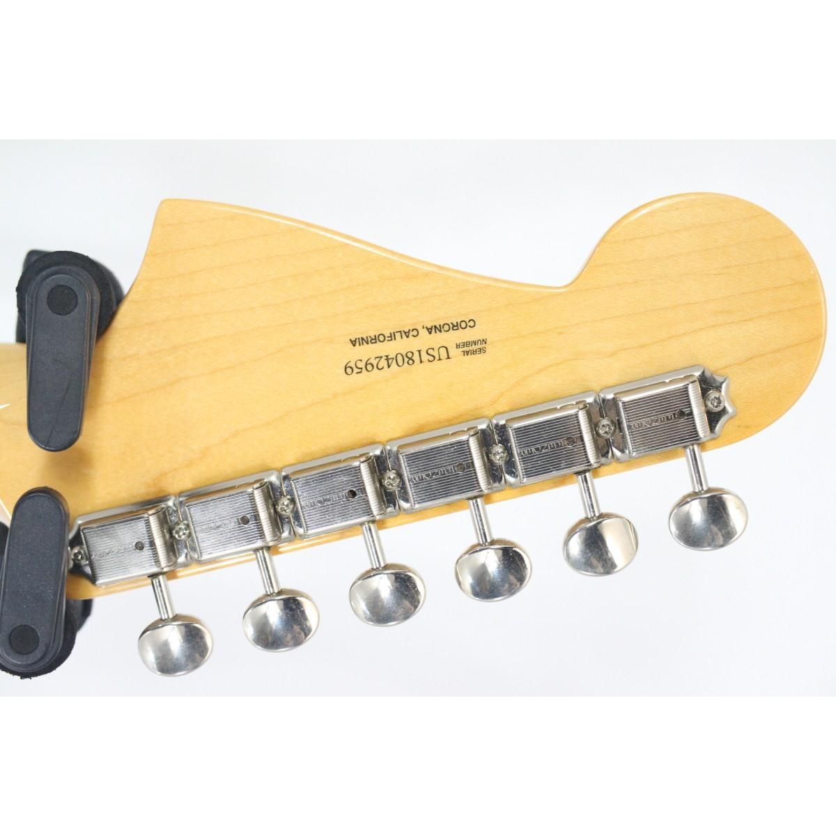 Ｔｒｉｐｌｅ Ｊａｚｚｍａｓｔｅｒ