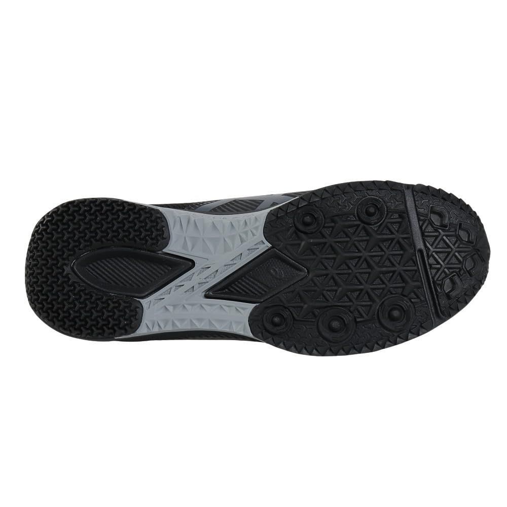 人気商品】[Lazerbeam] 運動靴 asics オンライン LAZERBEAM 1本ベルト