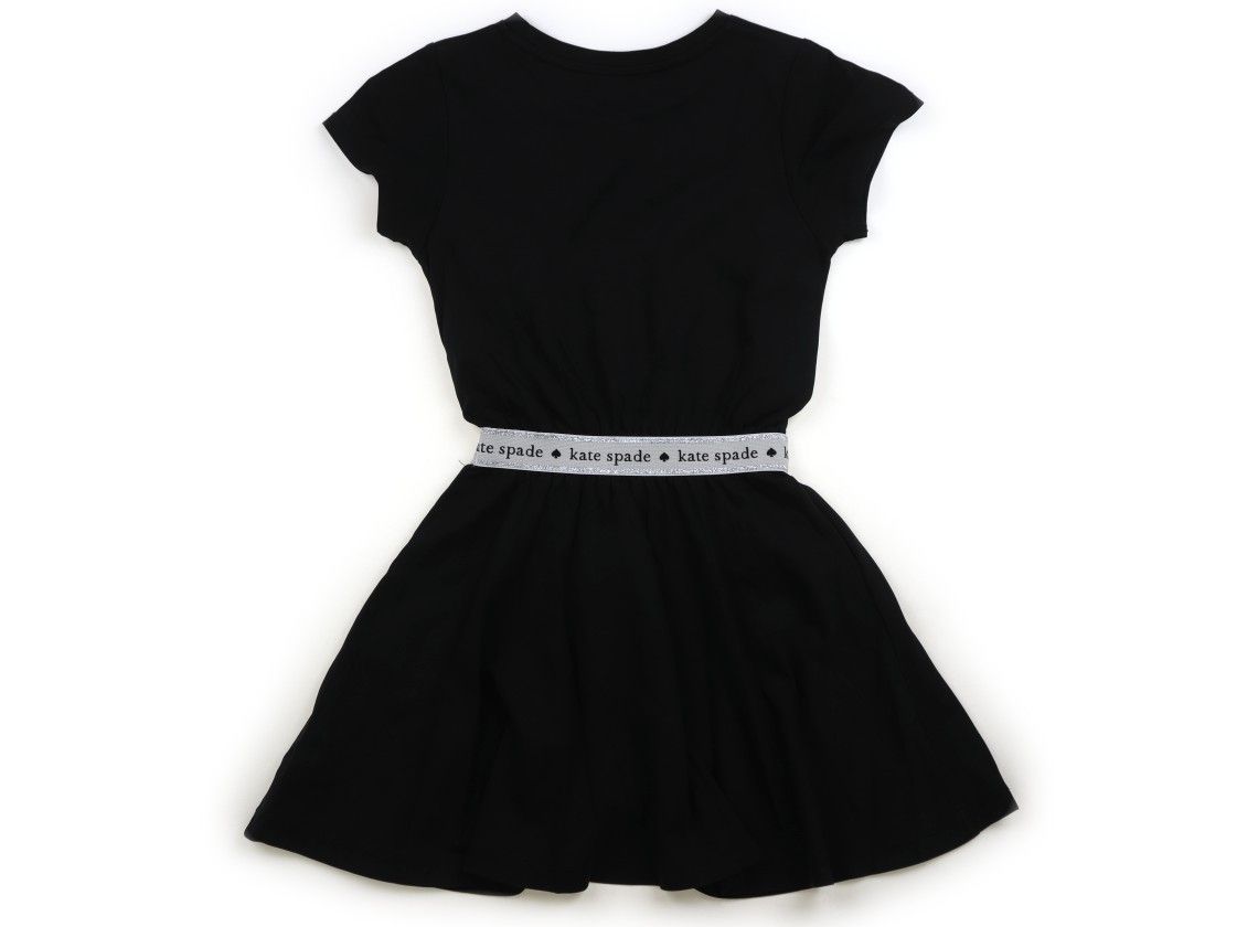 Kate SpadeNY ケイトスペード　ワンピース　120 ケイトスペード ワンピース 120 - メルカリ
