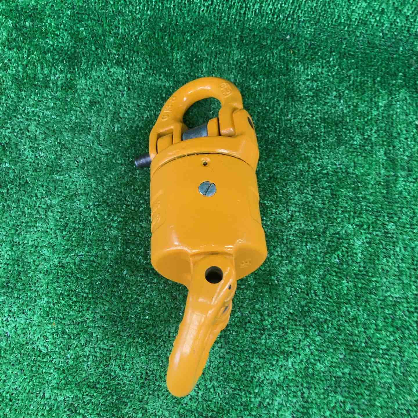 絶縁スイベル SKLI-13-8