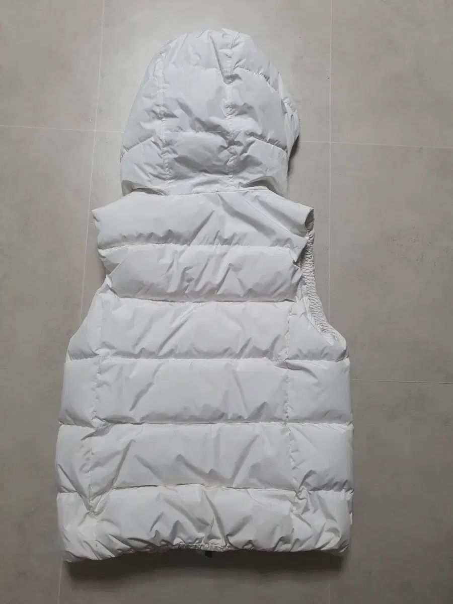 推測 90 ダックダウンパッド ベスト WWW_NOITHATQUANGTHANH_NET